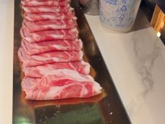 -小龙坎火锅(IFS HOT店)