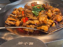 -蛙小侠(珠海华发商都店)