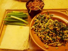 -七菜馆·东北菜·蒸饺(文体路店)