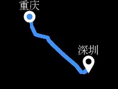 -维也纳酒店(深圳国际会展中心沙井上南店)