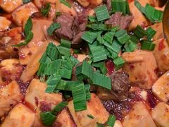-蜀都丰 川菜·水煮活鱼(万象九宜城店)