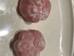 -海底捞火锅(百乐门广场店)