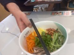 -苏晓玥·手作江南小吃(深圳北站店)