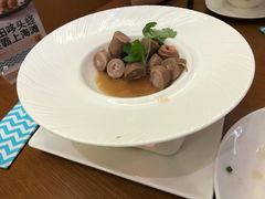 -莆田餐厅(大悦城店)