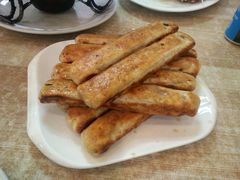 -协顺园回头馆(南顺城路店)