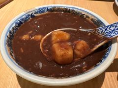 -南京大牌档(龙江新城市广场店)