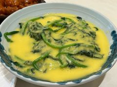 -沙龙酒家