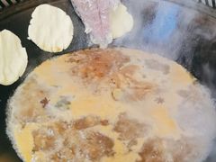 -柴火记忆·柴火鸡(万科店)