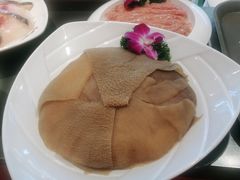-竹犇番茄火锅(长风街店)