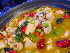 -爱啤精酿·民谣酒馆(滨江店)