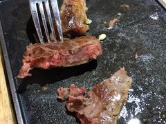 -纽斯特牛排自助餐厅(浦东文峰广场店)