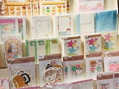 -万达广场(武汉菱角湖店)