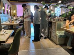 -三克火锅影院(来福士店)