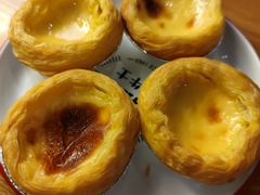 -斗牛士牛排(南京东路店)