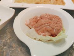 -老码头火锅(骡马市店)