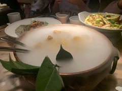 -桂满陇·锦绣江南(益田广场店)