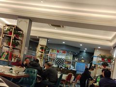 -新名仕(仙霞路店)