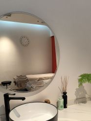 -WENDY·温迪皮肤管理