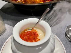 -柿合缘新京菜(国金中心商场店)