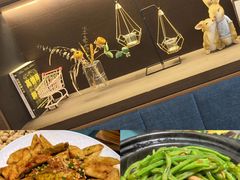 -后海16号·北京私房菜