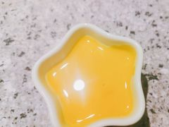 -里岛烤鱼(东港凯虹广场店)