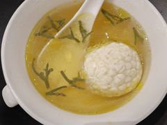 -太湖饭店·寄畅轩中餐厅