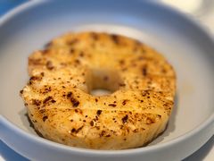 -胡麻(静安嘉里店)