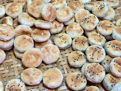 -江记餐厅(罗冲围店)