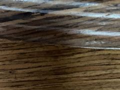 -阿木舂记·特色小吃(平江路店)