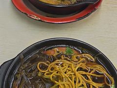 -南湖胖子砂锅(南湖店)