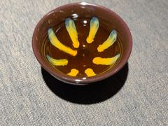 -南里山房·新淮扬菜(徐汇万科店)