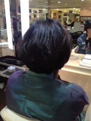 点击看大图 iphone_upload_pic-巴黎劳伦