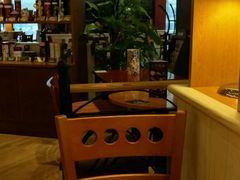 -COSTA COFFEE(西贸凯德晶品4层2店)