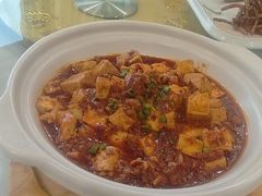 -友鹏海鲜(新宜白大道店)