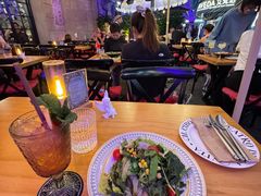 -IL TEATRO 精品意大利餐厅