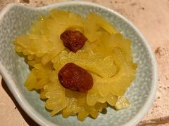 -T館·花园艺术餐厅