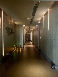 -VELEE·SPA高定疗愈会所