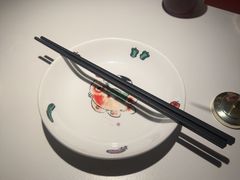 -茄子恰恰·新云南小炒(金池购物中心店)