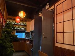 -玉川屋·深夜食堂居酒屋(柳巷店)