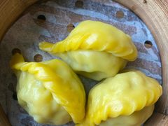 -小城粥道·海胆鲜虾粥(解放广场店)