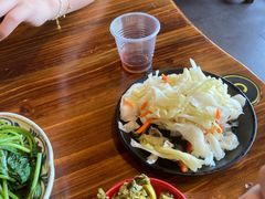 -大三元台湾鲁肉饭(沙井新桥店)