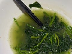 -炉忆家宴(京东店)