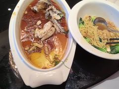 -新雅粤菜馆(南京东路店)