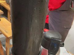 -木屋烧烤(坂田天安云谷店)