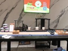 -忆江南·临江鱼馆