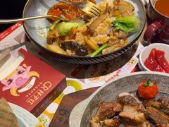 -杯子红牛排(创意产业园店)