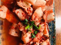 -福州人铭小吃