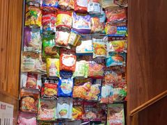 -螺大喜螺蛳粉火锅(雍和宫店)
