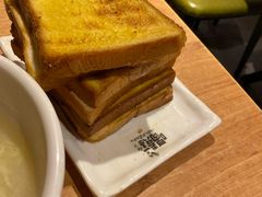 -喝丢一只鞋海鲜烧烤·海肠捞饭(东关街店)