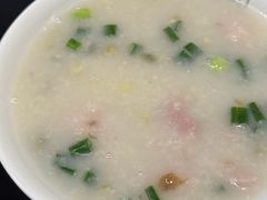 -伍湛记 · 广州老字号(龙津中路店)